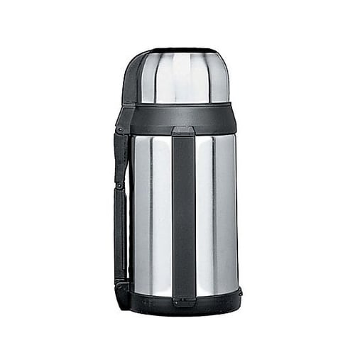 BBT6705 ワンダーボトル 2L