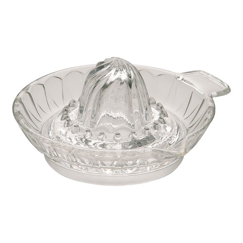 FLM13002 レモン絞り 中 004