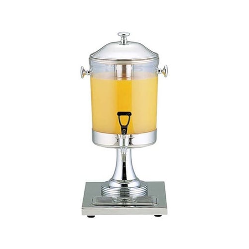 FZY43022ディスペンサー用部品目皿