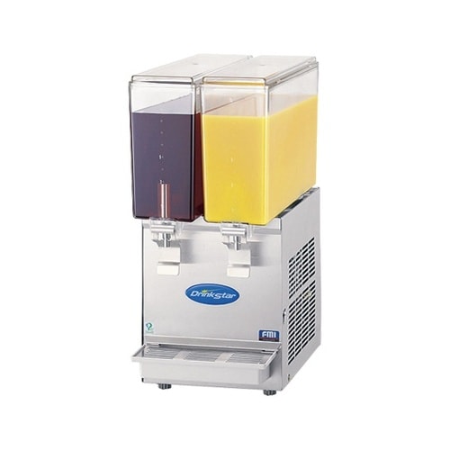 FDLB601ディスペンサDS10WCF