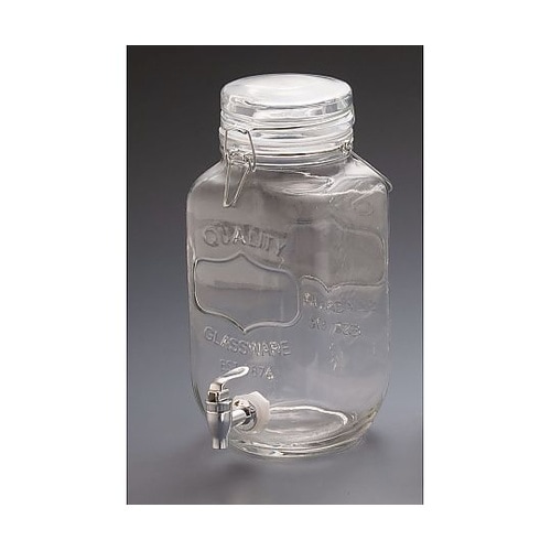 FDI0601ディスペンサM411216