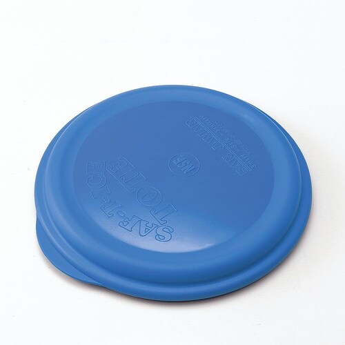 SI6500 アイスタンク用リッド