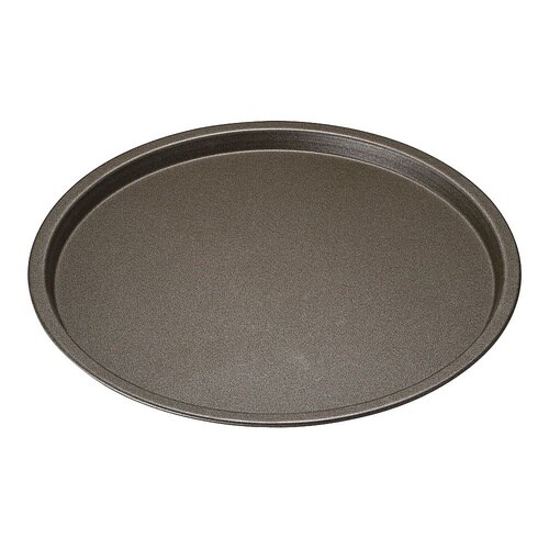 WGC13010ピザパンφ240mm