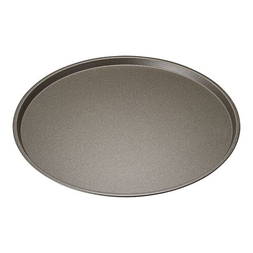 WGC13030ピザパンφ340mm