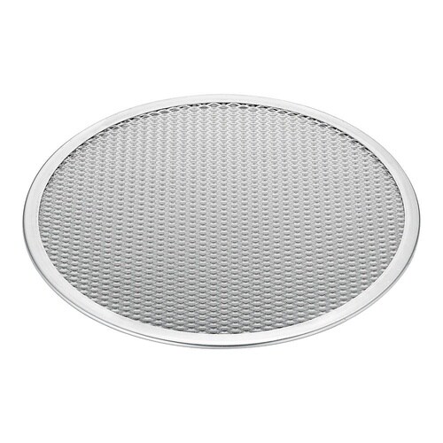 WPZ02010ピザ焼網 10インチ用