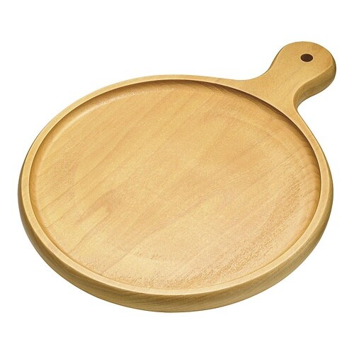 WPZ05010ピザトレー大φ260mm