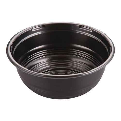 XDV1301AP361(50入)黒本体