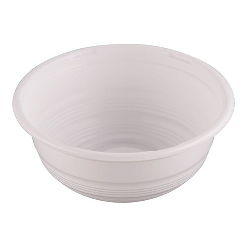 XDV1302AP361(50入)白本体