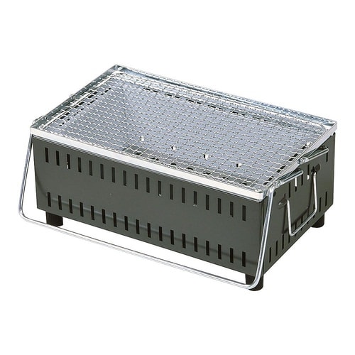 GST1501卓上シチリンUC350ST