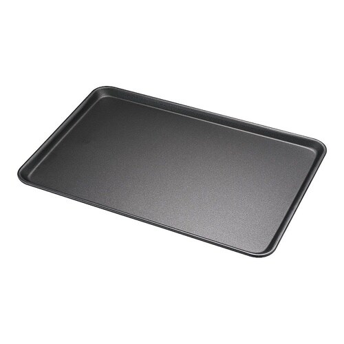 WTV7401鉄プレス天板6枚取極浅