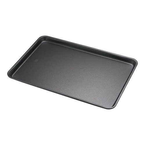 WTV7402鉄プレス天板6枚取浅型