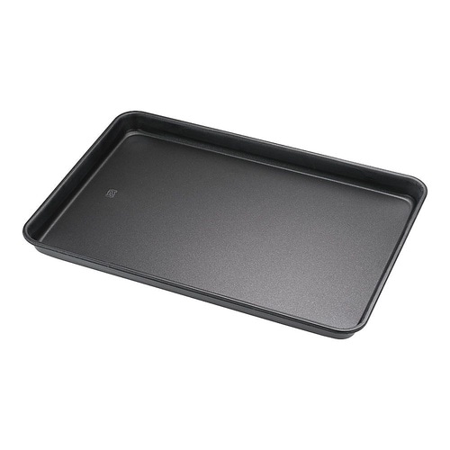 WTV7403鉄プレス天板6枚取深型