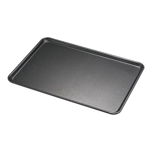 WTV7301アルミプレス天板6枚取極浅