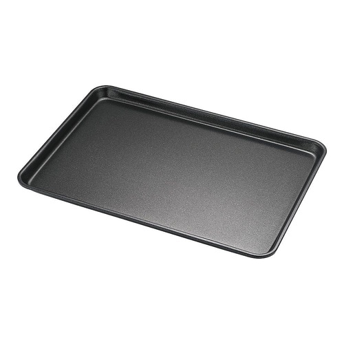 WTV7302アルミプレス天板6枚取浅型