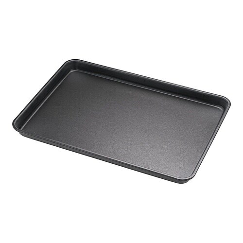 WTV7303アルミプレス天板6枚取深型