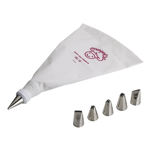 No.1110 口金セット