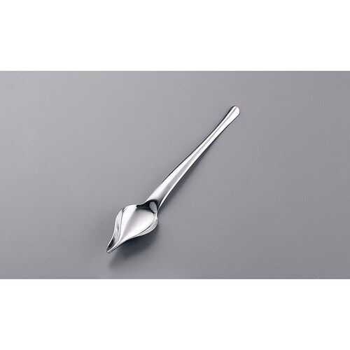 WSC220118−0ソースデコレーター