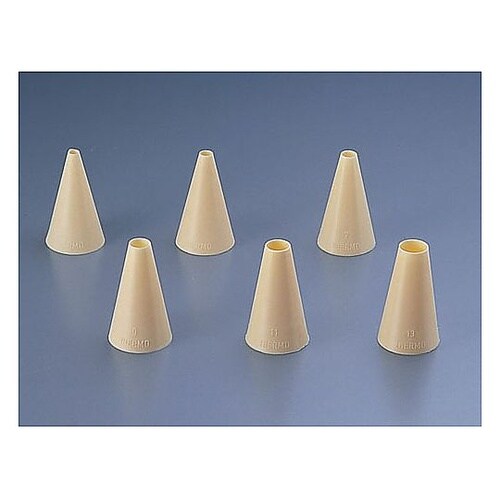 WKTM8 口金丸型6P 31937