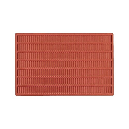 WLL0101マットRELIEF3