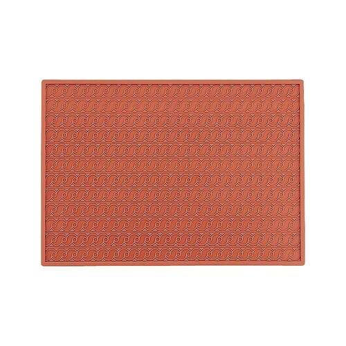 WLL0301マットRELIEF5