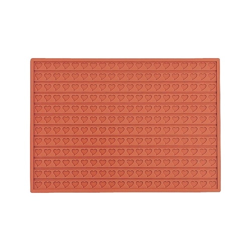 WLL0401マットRELIEF9