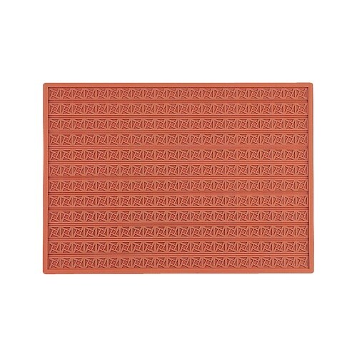 WLL0501マットRELIEF11