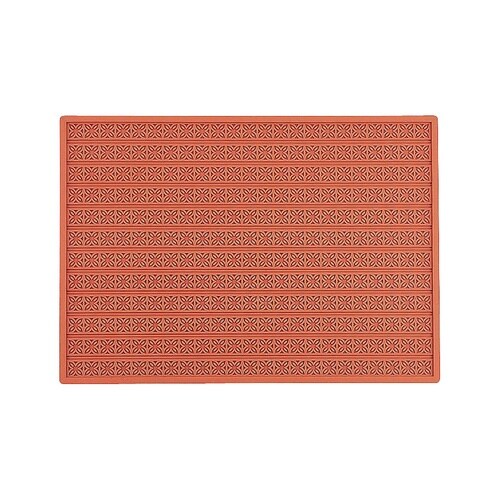 WLL0601マットRELIEF12