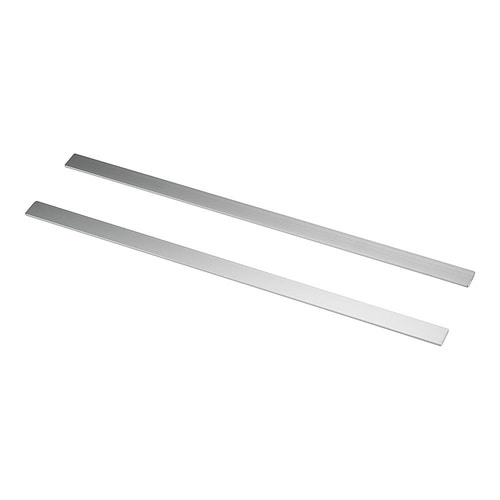 WKTK903ケーキカットルーラ3mm厚