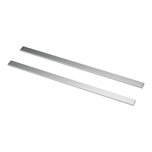 WKTK906ケーキカットルーラ6mm厚