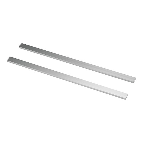 WKTK908ケーキカットルーラ8mm厚