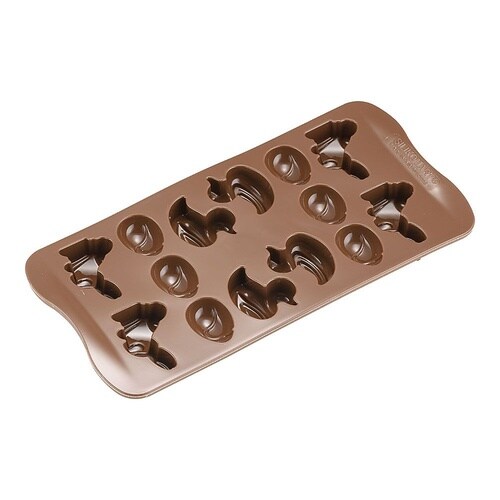 WMLA001モルドイースターSCG05