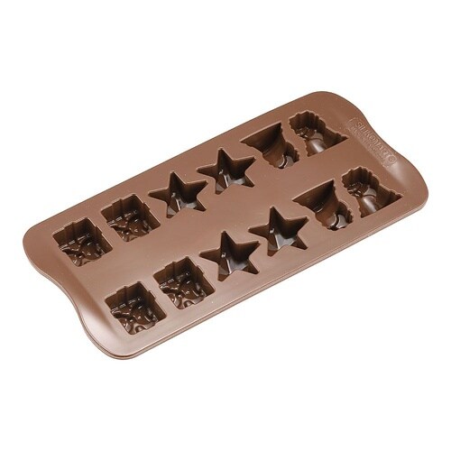 WMLA101モルドクリスマスSCG06