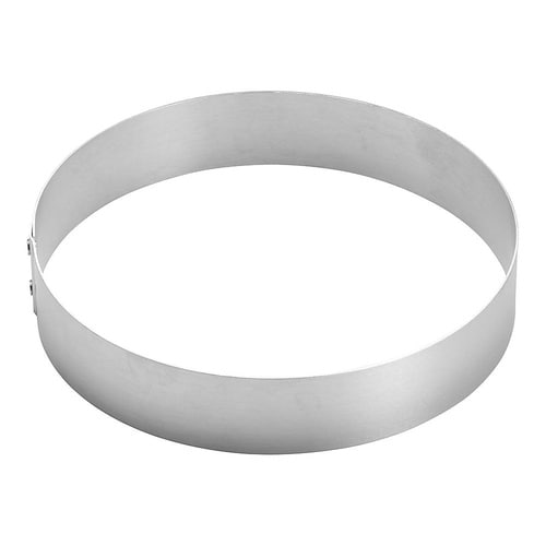 WTL28021トルテリング 21cm