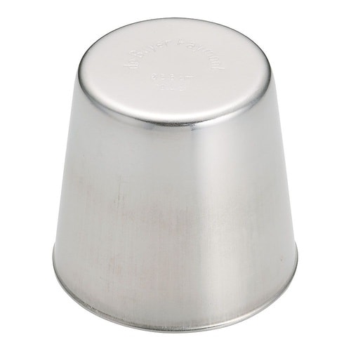 WPL19055 プリンカップ