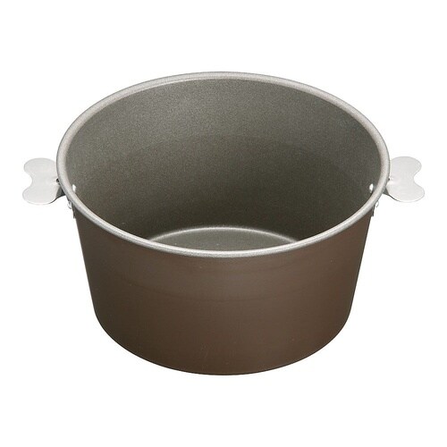 WGC06 シャロット 212620