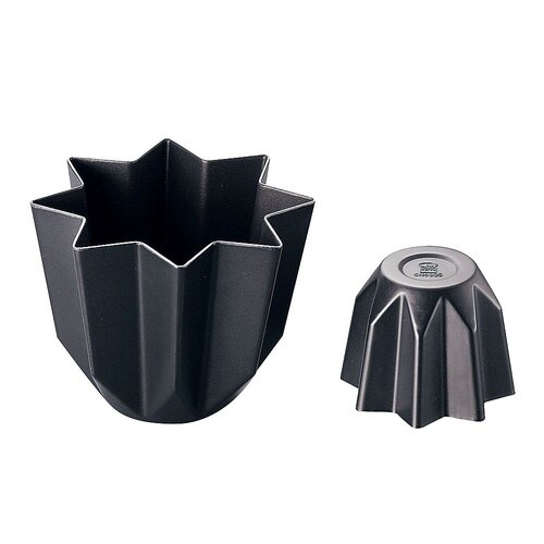 WYT0101八星ケーキ型SN6806大