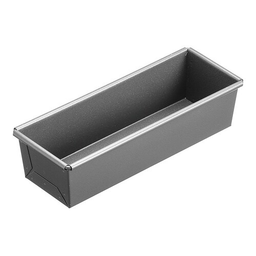 WPU11001 パウンドケーキ型 大