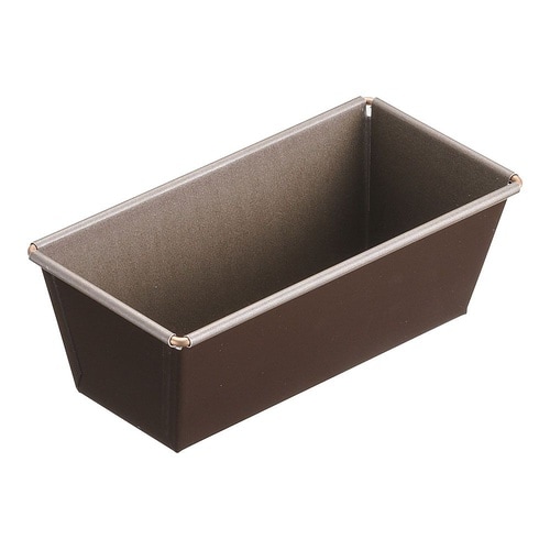 WGC5301パウンドケーキ型15