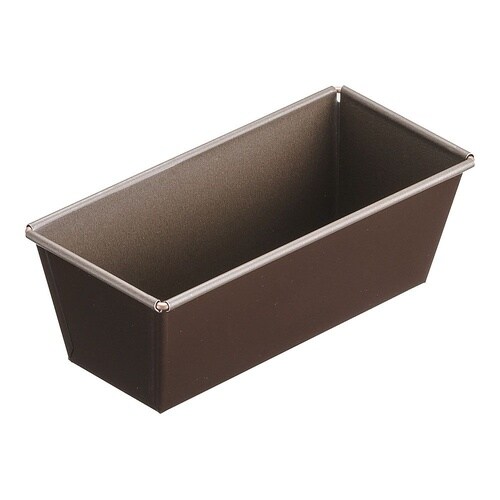 WGC5302パウンドケーキ型18