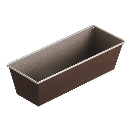 WGC5304パウンドケーキ型24