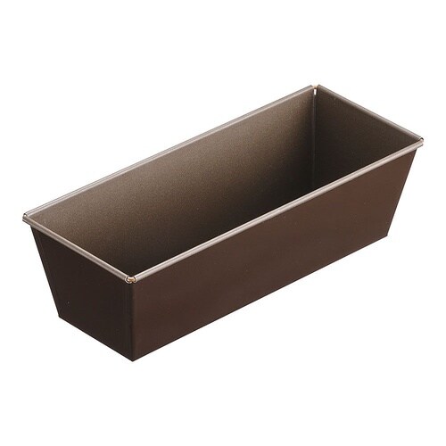 WGC5305パウンドケーキ型27