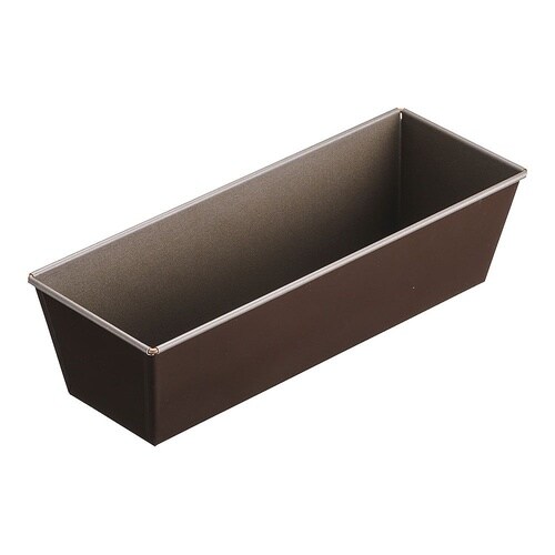 WGC5306パウンドケーキ型30