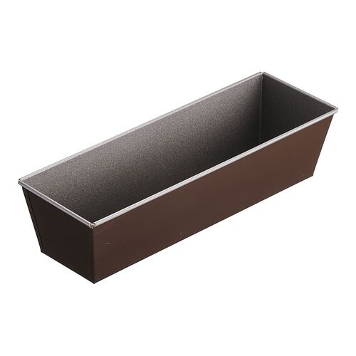 WGC5307パウンドケーキ型33