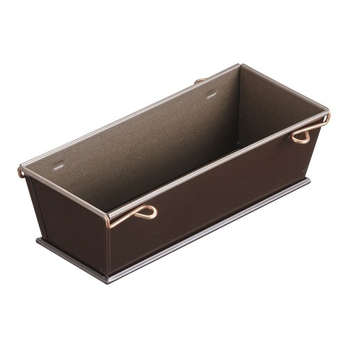 WGC04010パウンド型240