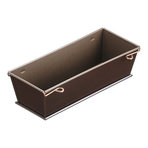 WGC04020パウンド型270