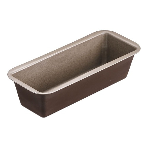 WGC05320パウンドケーキ型260