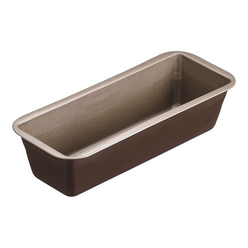 WGC05330パウンドケーキ型280