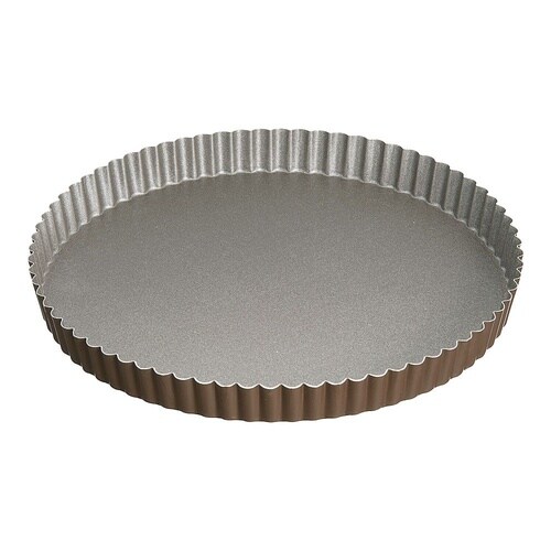 WGC10340タルト共底φ280