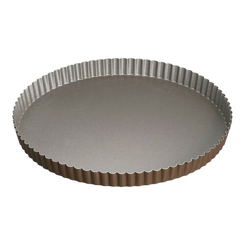 WGC10350タルト共底φ320