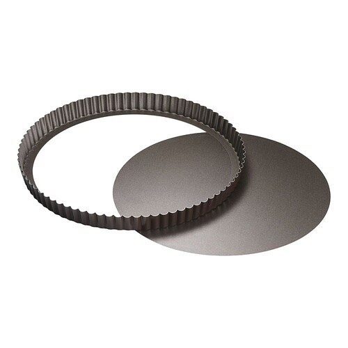 WGC11450タルト底取φ320